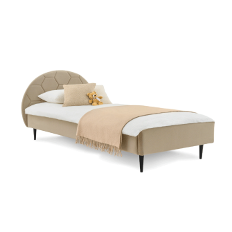 MERCURY voodi (Laste) MERCURY voodi (Laste)